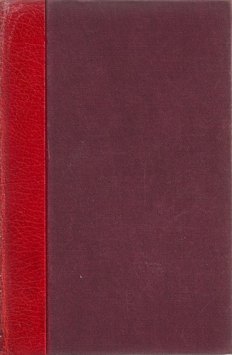Image for Emma; Northanger Abbey and Persuasion [The Novels Volume IV and V: The text based on collation of the early editions by R.W. Chapman. With notes indexes and illustrations from contemporary sources]